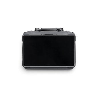 

DJI RC Pro 2