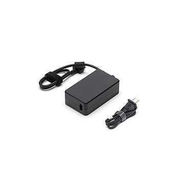 

DJI 240W Power Adapter (EU)