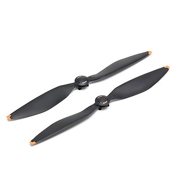 

DJI Mavic 4 Pro Propellers