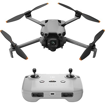DJI Mini 5 Pro