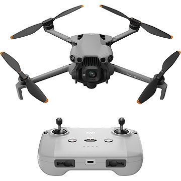 DJI Mini 5 Pro