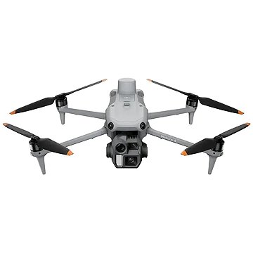 DJI Matrice 4E, Care Enterprise Plus