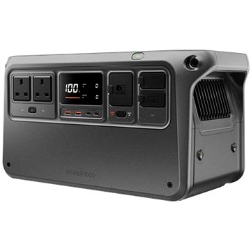 

DJI Power 1000 (EU)