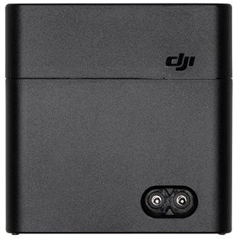

DJI Robomaster S1 inteligentní nabíječka