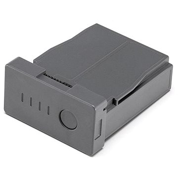 

DJI Robomaster inteligentní akumulátor