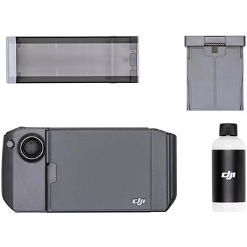 

DJI Robomaster S1 PlayMore Kit V2
