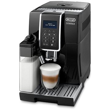 

De'Longhi Dinamica ECAM 350.55.B