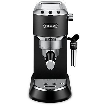 

De'Longhi Dedica EC 685.BK