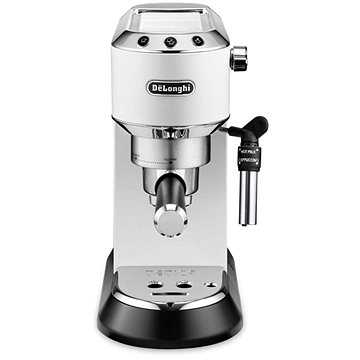 

De'Longhi Dedica EC 685.W