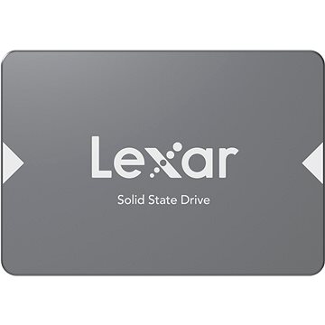 

Lexar NS100 1TB