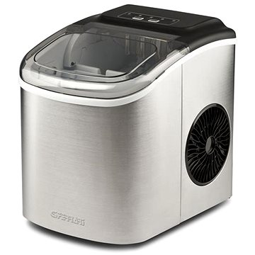 

G3Ferrari G20139 Artiko