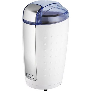 

ECG KM 110