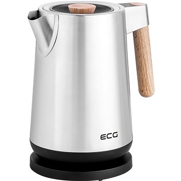 

ECG RK 1767 Strix Timber