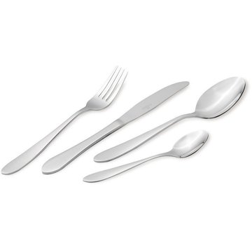 

BERLINGERHAUS Sada příborů 24 ks nerez mirror Cutlery set