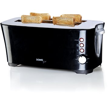 

DOMO DO961T
