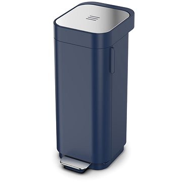 

Joseph Joseph Porta 30122, 40L, modrý