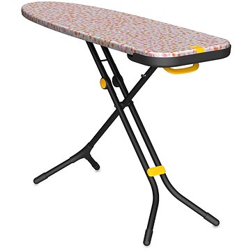 

JOSEPH JOSEPH Glide Max 50029, 135cm, Peach Blossom