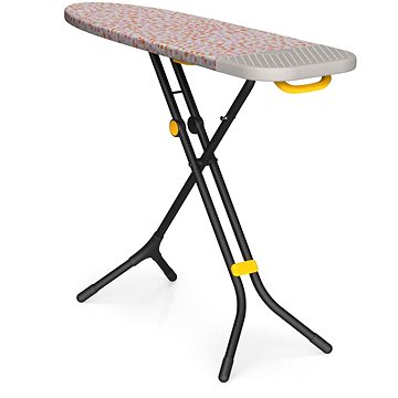

JOSEPH JOSEPH Glide 50031, 130cm, Peach Blossom
