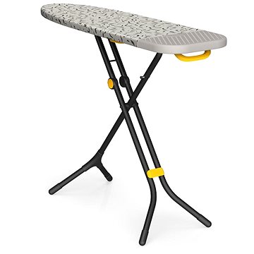

JOSEPH JOSEPH Glide Plus 50032, 130cm, Ecru Scatter
