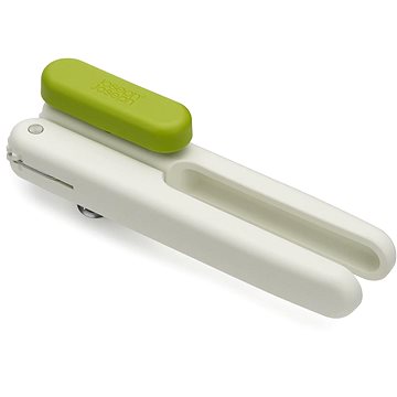 

JOSEPH JOSEPH Otvírák 3-v-1 Pivot 20172