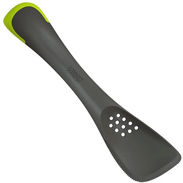 

JOSEPH JOSEPH Kuchyňský nástroj multifunkční Uni-Tool UNITG0100S