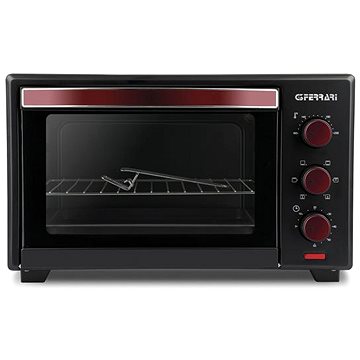 

G3Ferrari G1013200