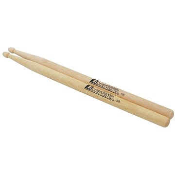 

Dimavery DDS-5B Junior, javor
