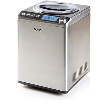 

DOMO DO9232I