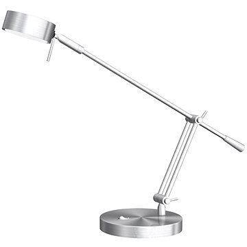 Stolní lampa VIPER 1xGX53/9W