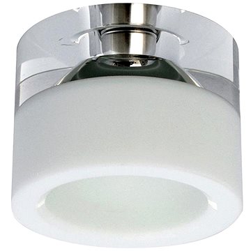 

Luxera 71014 - Podhledové svítidlo ELEGANT 1xG9/40W/230V