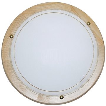 

Top Light 5502/30/SD - Stropní svítidlo 1xE27/60W/230V
