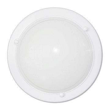 

Top Light 5502/40/B - Stropní svítidlo 2xE27/60W/230V