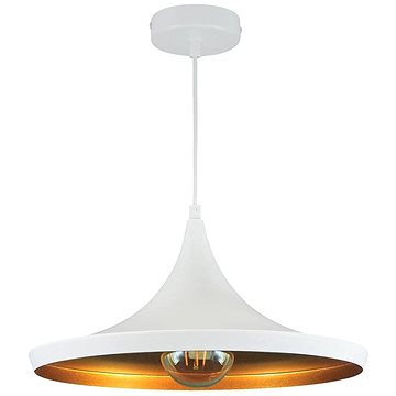

Lustr MODERN 1A 1xE27/20W/230V