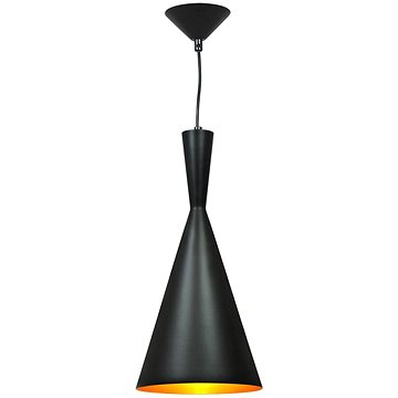 

Lustr MODERN 1C 1xE27/20W/230V