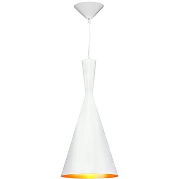 

Lustr MODERN 1C 1xE27/20W/230V
