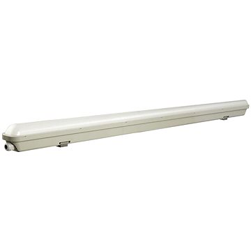 

LED Technické zářivkové svítidlo LED/20W/230V IP65
