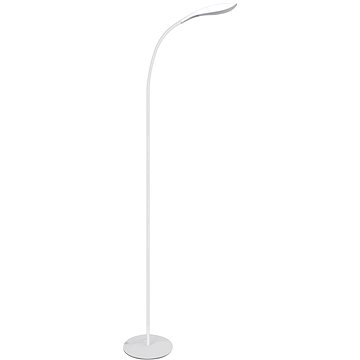 

LED stojací lampa SWAN 6,5W/230V