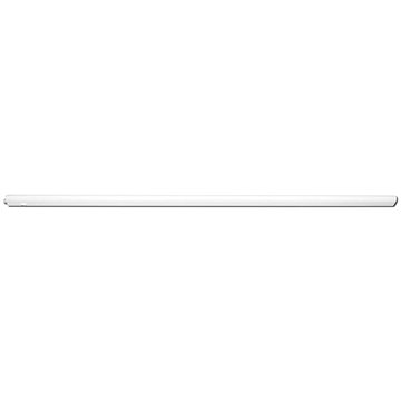 

Top Light ZSUT LED 14/3000 - LED zářivkové svítidlo LED/14W/230V