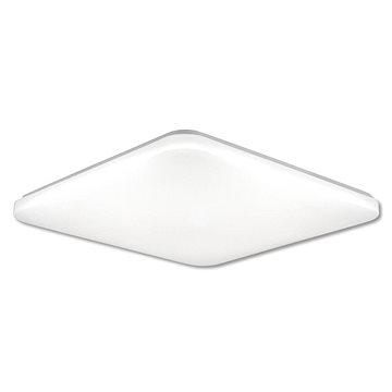 

Top Light Ocean H - LED Stropní svítidlo LED/48W/230V