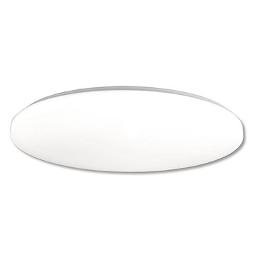 

Top Light Ocean K - LED Stropní svítidlo LED/45W/230V
