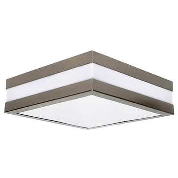 

Venkovní svítidlo 2xE27/18W/230V IP44