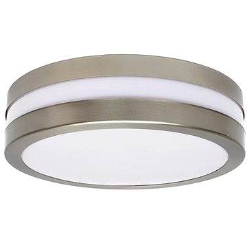 

Venkovní svítidlo 2xE27/18W/230V IP44