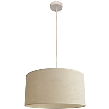 

Lustr ABBA 1xE27/60W/230V
