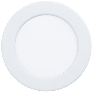 

Eglo - LED Podhledové svítidlo LED/5,5W/230V