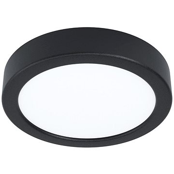 

Eglo - LED Stropní svítidlo LED/10,5W/230V