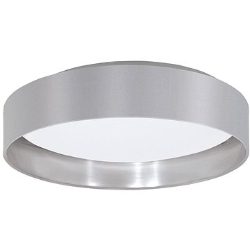 

Eglo - LED Stropní svítidlo LED/24W/230V