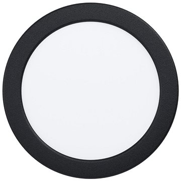 

Eglo - LED Koupelnové podhledové svítidlo LED/10,5W/230V IP44