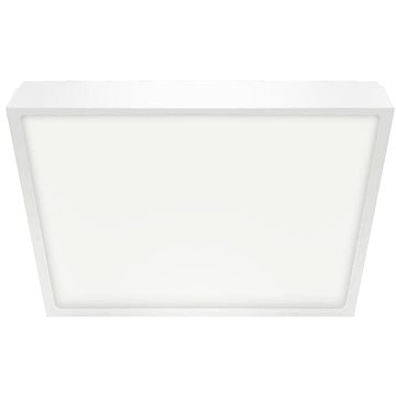 

Emithor 49038 - LED Koupelnové stropní svítidlo LENYS LED/6W/230V IP44