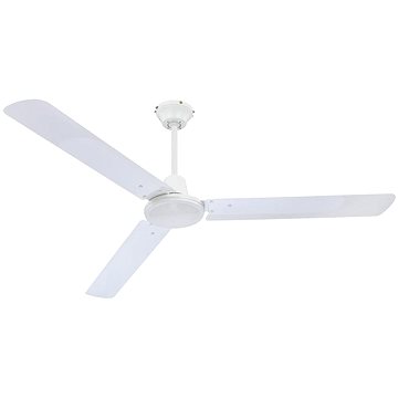 

Globo - Stropní ventilátor
