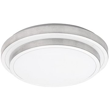 

Rabalux - LED Stropní svítidlo LED/36W/230V